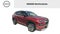 2024 Suzuki Grand Vitara BoosterGreen GLX, 4L, 1,5L, 101 CP, AUT