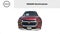 2024 Suzuki Grand Vitara BoosterGreen GLX, 4L, 1,5L, 101 CP, AUT