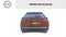 2024 Peugeot 2008 GT, L3, 1.2T, 130 CP, 5 PUERTAS, AUT