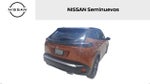 2024 Peugeot 2008 GT, L3, 1.2T, 130 CP, 5 PUERTAS, AUT
