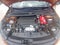 2024 Peugeot 2008 GT, L3, 1.2T, 130 CP, 5 PUERTAS, AUT