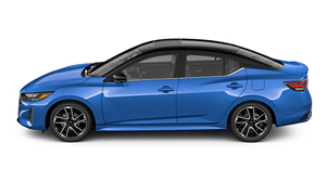 autos Sentra - Nissan Ciudad del Carmen in Ciudad del Carmen Campeche