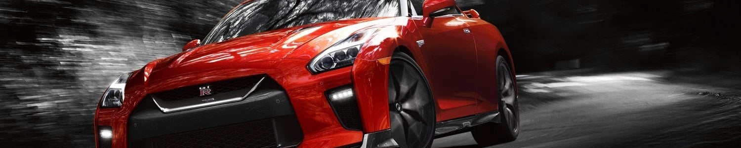 Finance | Nissan Ciudad del Carmen