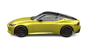 autos z - Nissan Ciudad del Carmen in Ciudad del Carmen Campeche