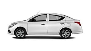 autos V-Drive - Nissan Ciudad del Carmen in Ciudad del Carmen Campeche