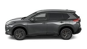 crossovers y suvs X-Trail - Nissan Ciudad del Carmen in Ciudad del Carmen Campeche